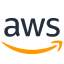 AWS