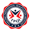 TPQI
