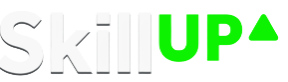 SkillUp